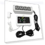 Smart CO2 Detector — Home Climate Control, 3d printing machine