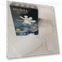 Smart Flower-shaped Fan — Ceiling Fans, Crown Global