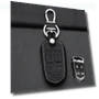 Smart Remote Key Case — Key Holders & Accessories, zhifengqiche