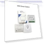 Smart Switch — Smart Home Modules, Minco Home