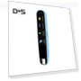 Smart Translator Pen — Language Translators, Phone Needs