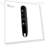 Smart Translator Pen — Language Translators, Puntos Electronics