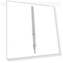 Smooth Writing and Drawing Capacitive Stylus Pen 2-in-1 — Styluses & Digital Pens, Xudikou