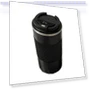 Thermal Mug with Temperature Display — Beverage Warmers, Kitchen artifact