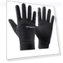 Touchscreen Gloves — Gloves, WTEMPO