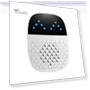 Ultrasonic Pest Repeller — Repellents, HomeSweet