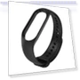 Universal Watch Strap — Fitness Bands, ZuiBaDuDu