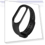 Universal Watch Strap — Fitness Bands, Blackrose