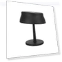 USB Desk Lamp — Desk & Table Lighting, Cosy Homes