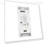 Wi-Fi Smart Switch — Dimmer Switches, Toys Arts
