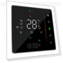 Wi-Fi Smart Thermostat — Smart Climate Control, 3d printing machine