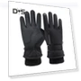 Winter Ski Gloves — Gloves & Mittens, Tokay