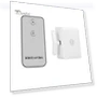 Wireless Smart Light Switch Controller — Smart Home Hubs & Controllers, Beautiful kingdom