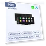 10.26-inch Touch Screen Smart Car Systems Multimedia Video Player — Stereo Receivers, JOHO - CarGear