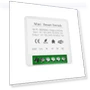 16A Wi-Fi Smart Switch — Dimmer Switches, TOP MALL-004