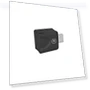2 in 1 USB Mini Wireless Carplay Adapter — Stereo Receivers, AutomobileMotorcycleParts