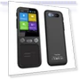 AI Voice Real Time Translator Machine — Language Translators, PRISMA