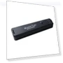 Automatic Food Vacuum Sealer — Vacuum Bags, Refreshing Home