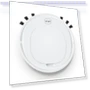 Automatic Home Ultrathin Smart Sweeping Robot — Smart Cleaning Robots, Factory Discount Outlet