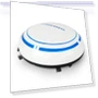 Automatic Lazy Household Intelligent Sweeping Robot — Smart Cleaning Robots, Factory Discount Outlet