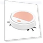 Automatic Sweeping Robot — Smart Cleaning Robots, Factory Discount Outlet