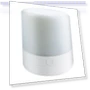 Bedside Lamp with Touch Sensor — Standing Lights, TOP MALL-004