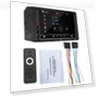 Double Din Car Stereo System with 7-inch Touchscreen — Stereo Receivers, HOME-Auto-001