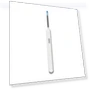 Ear Cleaning Tool with Light — Syringes, Sirius