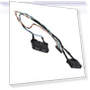 Fall Protection Sensor Spare Parts — Parts & Accessories, TOOPRE