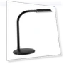 Foldable LED Desk Lamp with Touch Control — Study & Desk Lighting, Binchi Lighting Appliances