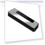 Fully Automatic Vacuum Sealing Machine — Vacuum Sealers, Blissful Living