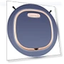 Intelligent Sweeping Robot — Smart Cleaning Robots, Refreshing Home