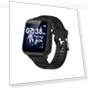 Kids Smart Watch with Step Counter — Children's Corner, Melsya