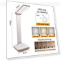 LED Desk Lamp — Study & Desk Lighting, Binchi Lighting Appliances