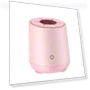 Milk Shaker — Small Appliances, WTEMPO