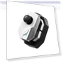 Mobile Gaming Controller Joystick — Gaming Joysticks, Xudikou