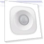 Motion Sensor — Motion Sensors, Toys Arts