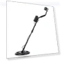 Professional Underground Metal Detector — Metal Detectors, Refreshing Home