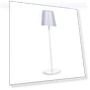 RGB LED Desk Lamp — Desk & Table Lighting, TOMTOP JMS