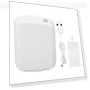 Smart Bluetooth Aroma Diffuser — Diffusers, HomeDDQ