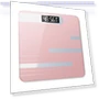 Smart Electronic Body Scale — Weight Management Tools, TOP MALL-004