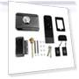 Smart Lock — Smart Home Security, Toys Arts