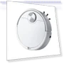 Smart Robot Vacuum and Mop — Smart Cleaning Robots, Factory Discount Outlet