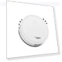 Smart Sweeping Robot — Smart Cleaning Robots, Refreshing Home