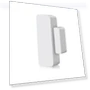 Smart WIFI Door Magnetic Detector Alarm — Smart Home Security, AKA002