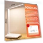 Touch LED Desk Lamp — Desk & Table Lighting, Binchi Lighting Appliances