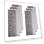 Washable Pads for Wet and Dry Cleaning — Accessories, YanBan
