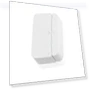 Wi-Fi Door Alarm, Window Sensor — Smart Home Security, TOMTOP JMS