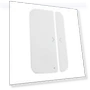 Wi-Fi Door Alarm — Smart Home Security, 3d printing machine