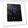 Wi-Fi Smart Thermostat — Home Climate Control, 3d printing machine